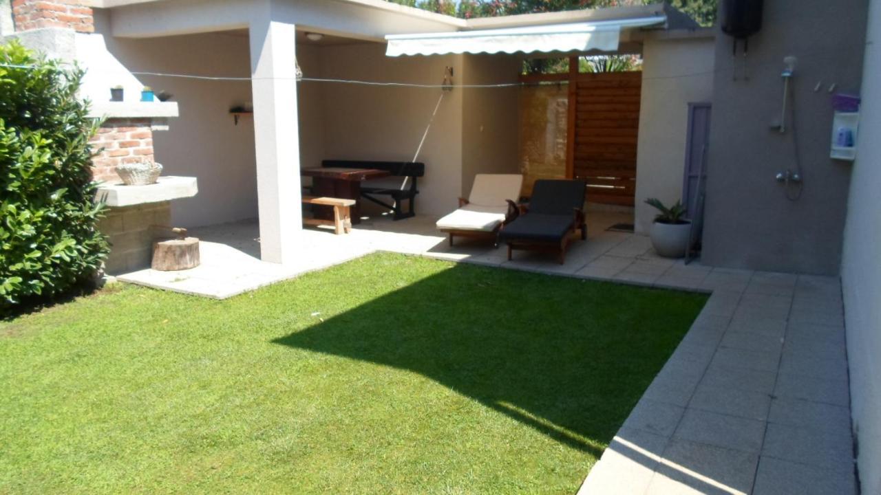 Apartment Floresita Zadar