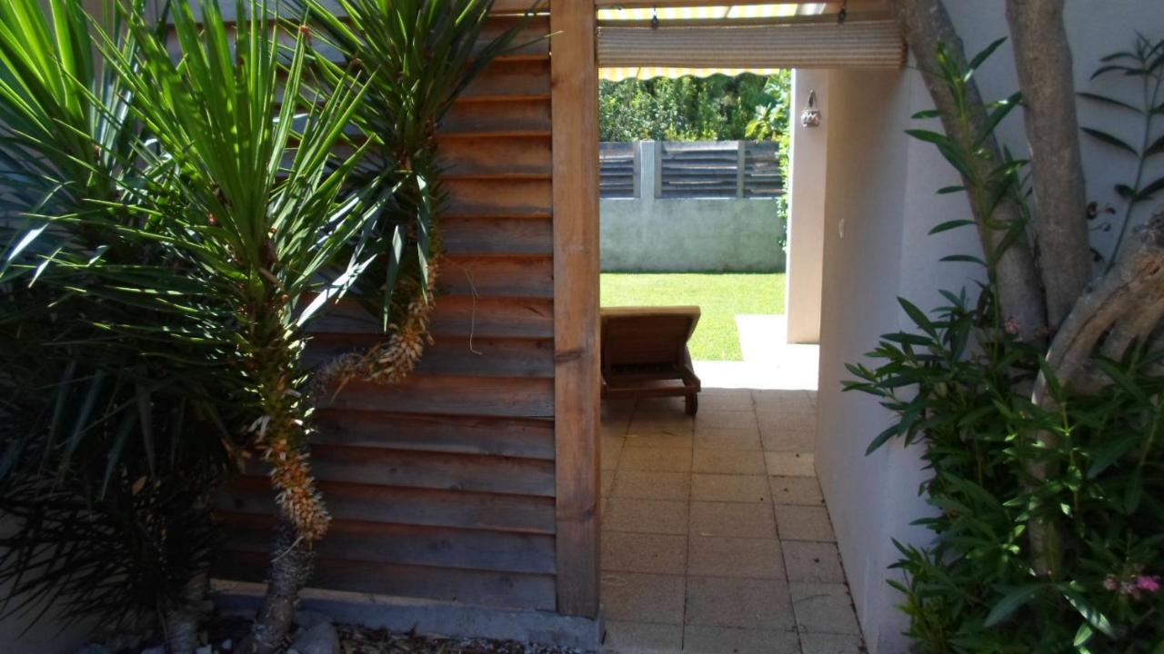 Floresita Apartment Zadar
