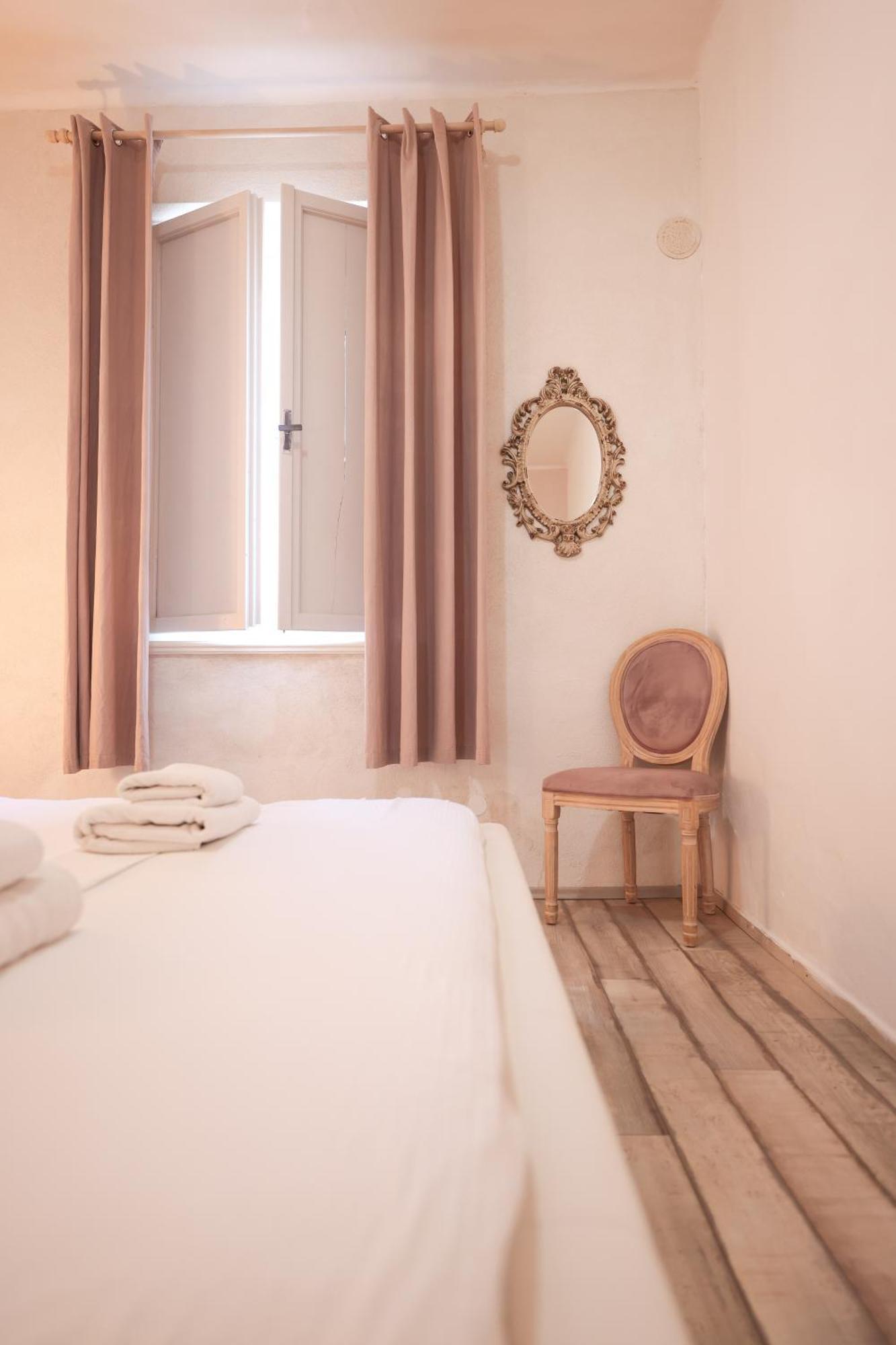 Floresita Apartment Zadar