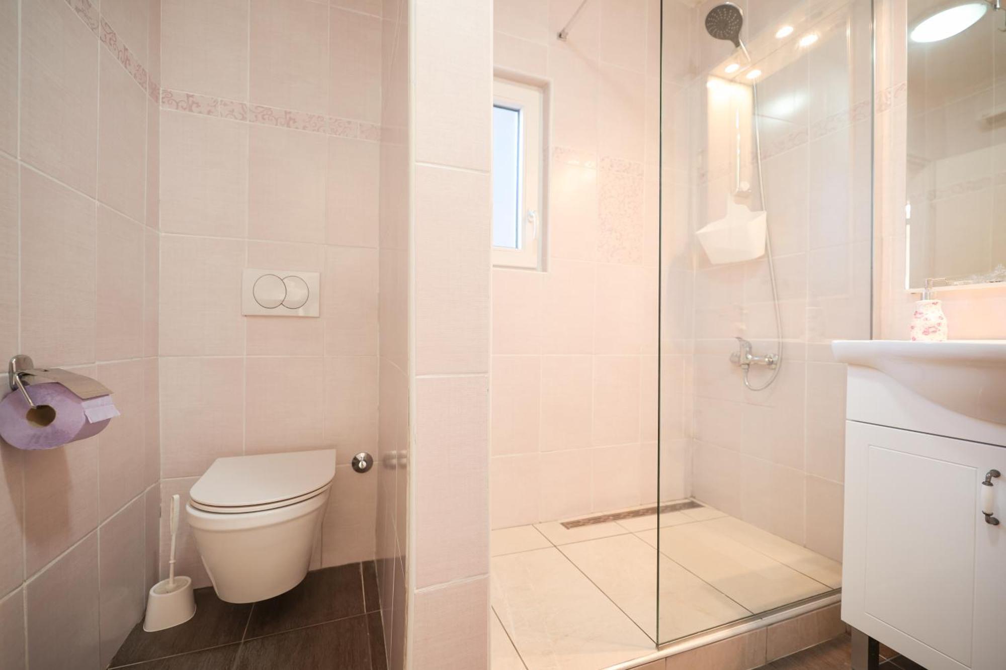 Floresita Apartment Zadar