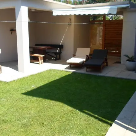 Apartment Floresita Zadar Exterior photo