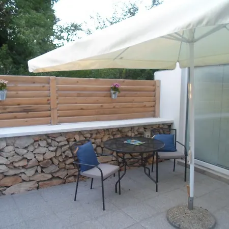 Apartment Floresita Zadar Exterior photo