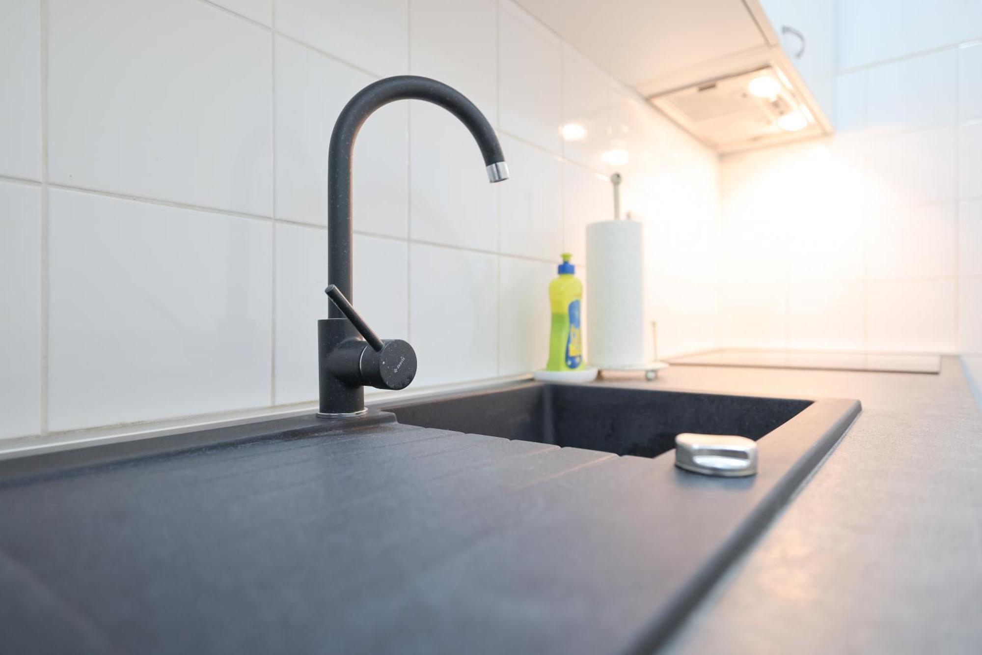 Apartamento Floresita Zadar