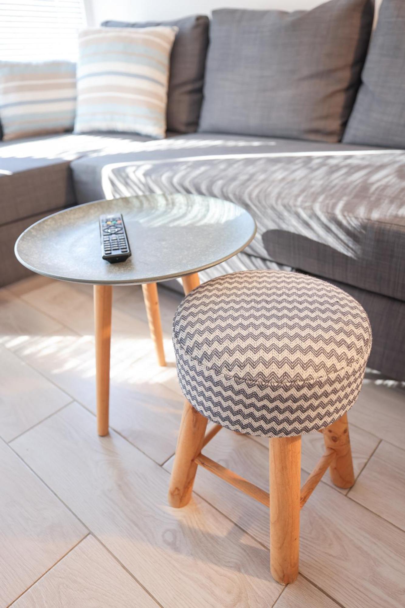Apartamento Floresita Zadar