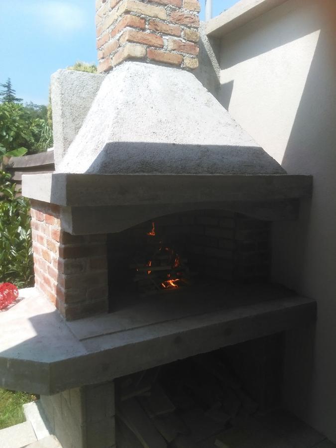 Apartamento Floresita *